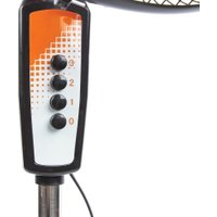 Вентилятор Sonnen TF-50W-45-A304