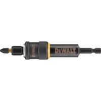 Набор бит и сверл DeWalt DT70779T-QZ