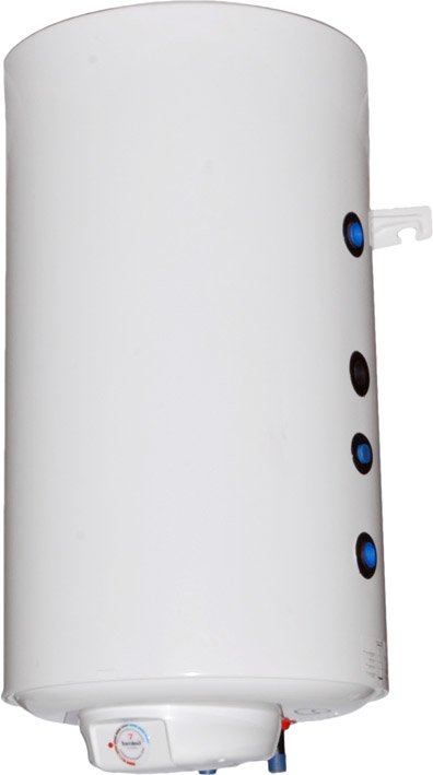 

Бойлер косвенного нагрева Galmet Mini Tower SG-W(S) 100-RH