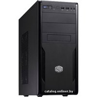 Корпус Cooler Master CM Force 251 [FOR-251-KKN2]