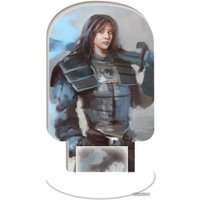 Настольная игра Мир Хобби Подземелье. Царство Ледяной Ведьмы