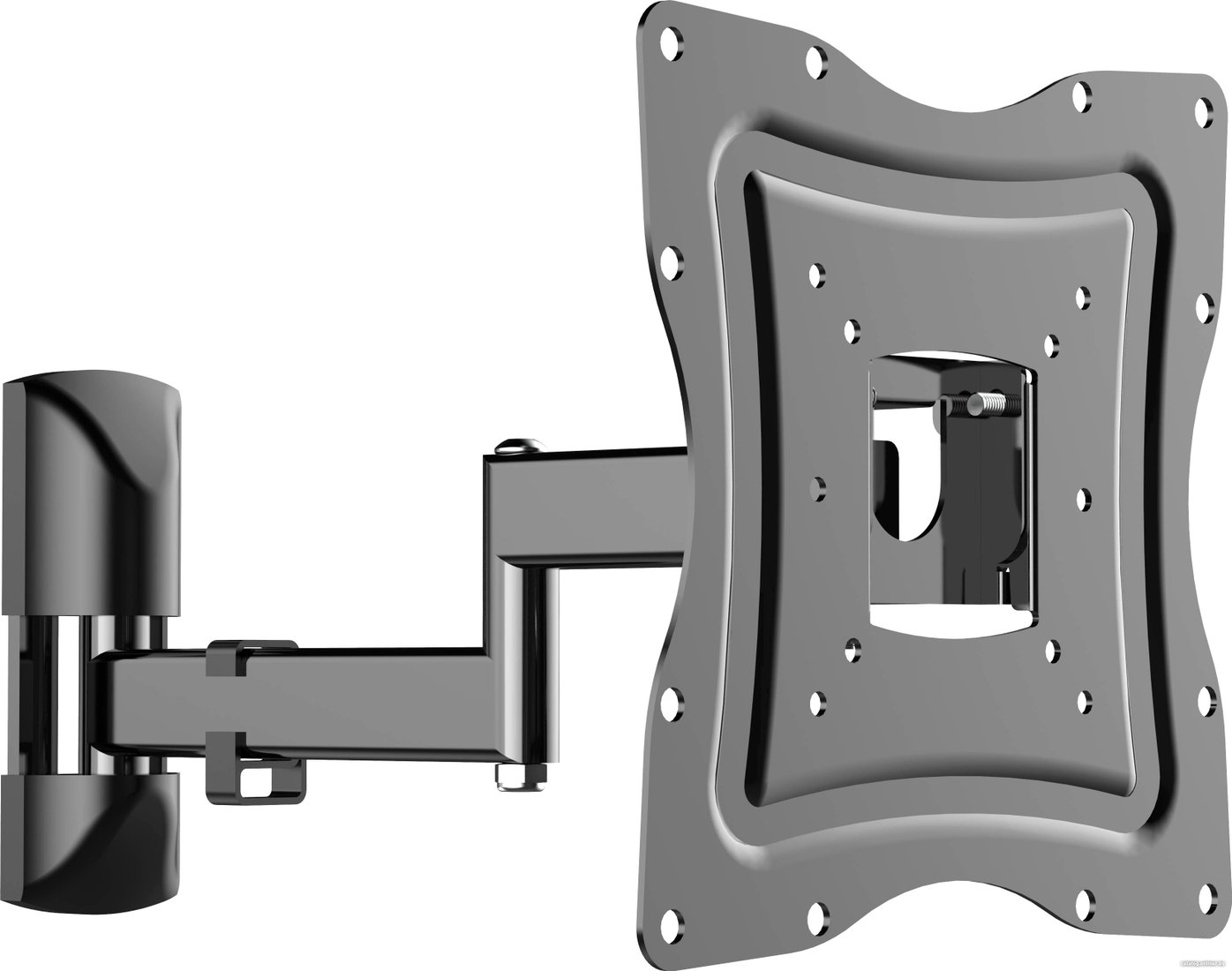 Кронштейн для телевизора Metaldesign MD 3353