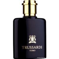 Туалетная вода Trussardi Uomo EdT (50 мл)