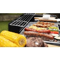 Электрогриль Cecotec PerfectSteak 4250 Stand