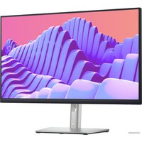 Монитор Dell P2722H