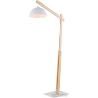 Торшер TK Lighting Oslo 5592