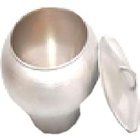 Горшочек Балезинский ЛМЗ 2-2Мк (1.5л)