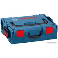 Сабельная пила Bosch GSA 18 V-LI C Professional 06016A5020 (с 2-мя АКБ 4 Ah, кейс)