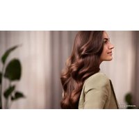 Фен-щетка Philips 7000 Series BHA735/00 в Бресте