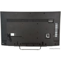 Телевизор Sony KD-55S8505C