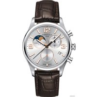 Наручные часы Certina DS-8 Moon Phase C033.460.16.037.00