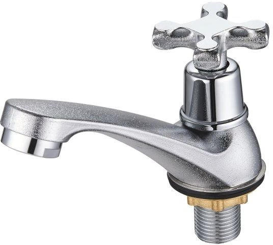 

Кран Econoce EC0602
