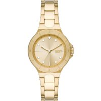 Наручные часы DKNY NY6655