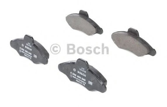 

Bosch 0986460949