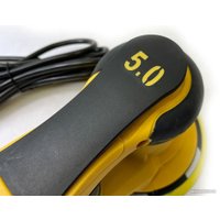 Эксцентриковая шлифмашина Schtaer SCH-01-150-5.0