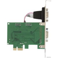 Планка ExeGate EX283706RUS