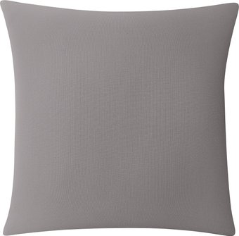 Наволочка Ikea Videplattmal 40565488