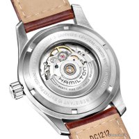 Наручные часы Hamilton Khaki H70555533