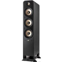Напольная акустика Polk Audio Signature Elite ES60 (черный)