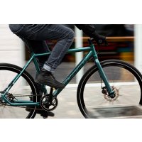 Велосипед Format 5341 (2020)