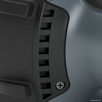 Промышленный фен Steinel HG 2620 E