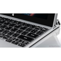 Планшет Lenovo Miix 2 10 128GB (59433564)