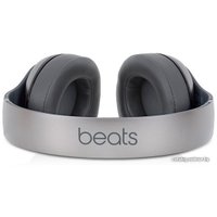 Наушники Beats studio (2-ое поколение)