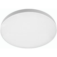 Припотолочная люстра TruEnergy 11600