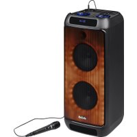 Беспроводная колонка BBK BTA7030