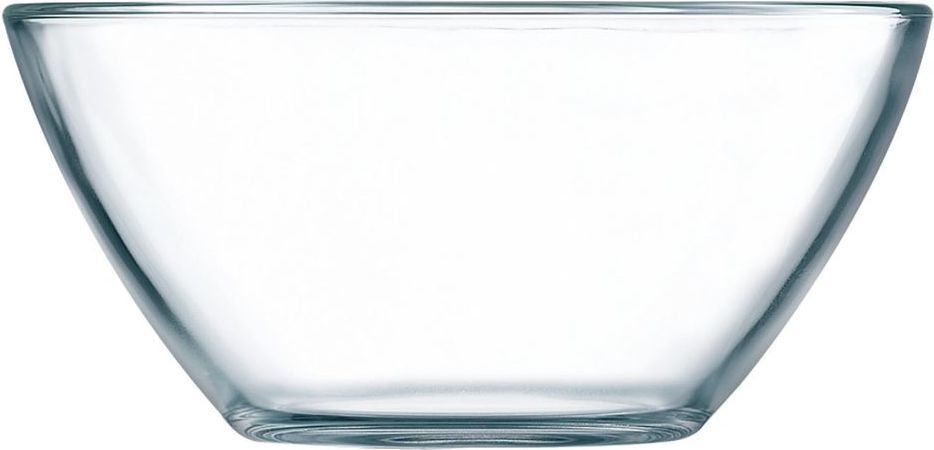 

Сервировочная миска Luminarc Cosmos 64091