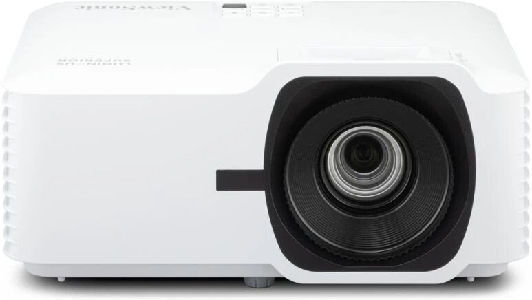 

Проектор ViewSonic LS630W