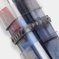 Зубная щетка Sundays 7 в 1 C0011471B (серый)