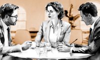 Выжать максимум из 18 «квадратов». В Голландии построили микроквартиры ...