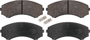 

AP 05P569