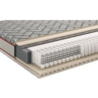 Матрас AMI Роял 180x200