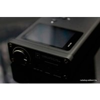 Плеер iHiFi 960 16GB