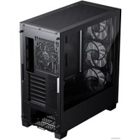 Корпус Phanteks XT Pro Ultra PH-XT523P1_DBK01R