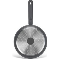 Сковорода Fissman Titanium Pro 14589