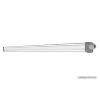Линейный светильник Ledvance LS Damp Proof Slim LED 1200 36W/6500K
