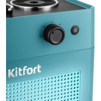 Увлажнитель воздуха Kitfort KT-3805