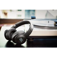 Наушники JBL Everest Elite 300 [V300NXTBLK]