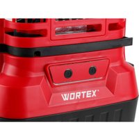 Уничтожитель насекомых Wortex CBZ 1825 XLT SOLO 18В 1335862 в Барановичах