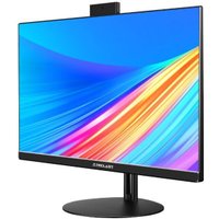 Моноблок Teclast E24 Air 12450H16G512KL