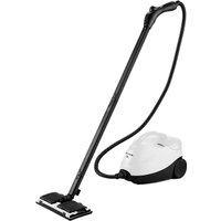 Пароочиститель Timberk T-STCF80 в Могилеве