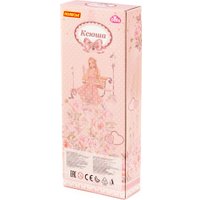 Кукла Полесье Ксюша в вечернем платье 02529