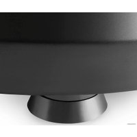 Стационарный блендер Sencor SNB 4302SS