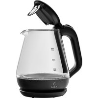 Электрический чайник LEX LXK 30010-2