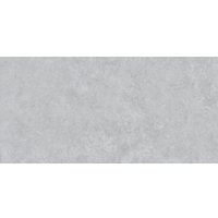  Cersanit Столешница Stone Balance 64185 (серый матовый)