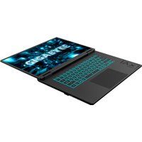 Игровой ноутбук Gigabyte Gaming A16 PRO GA6DH DYHG5KZCC4SD