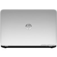 Ноутбук HP ENVY TouchSmart 15-j070us (E0M36UA)